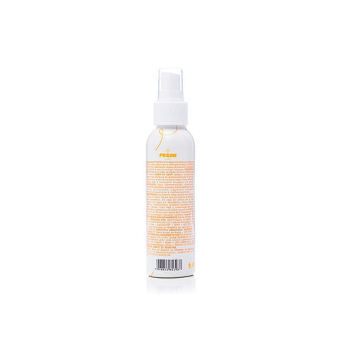 Paw Cleaner Fresh Care Spray for Dogs and Cats 120ml