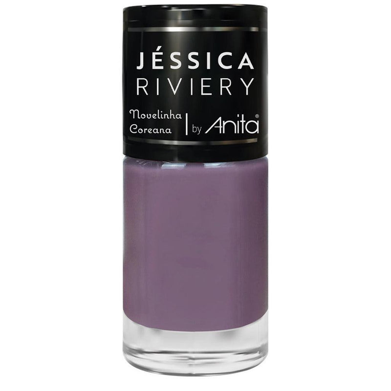 Coleção Jéssica Riviery - Anita 1 unidade