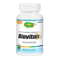 Polivitamínico Bioviton - Unilife - 120 Cápsulas - MEUBRASILONLINE