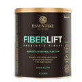 Prebiótico Fiberlift Essential Nutrition 260g - MEUBRASILONLINE