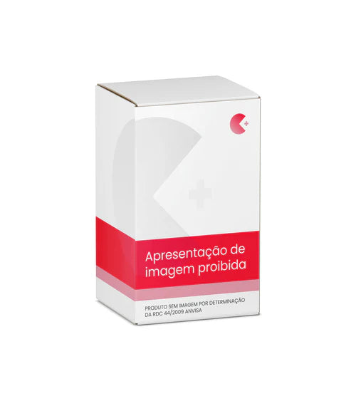 Annita Suspensão Oral 45ml - MEUBRASILONLINE