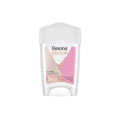 Rexona Clinical Crema 48 Gr. - MEUBRASILONLINE