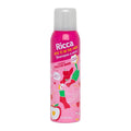 RICCA SH SECO 2852 MACA DO AMOR 150ML - MEUBRASILONLINE