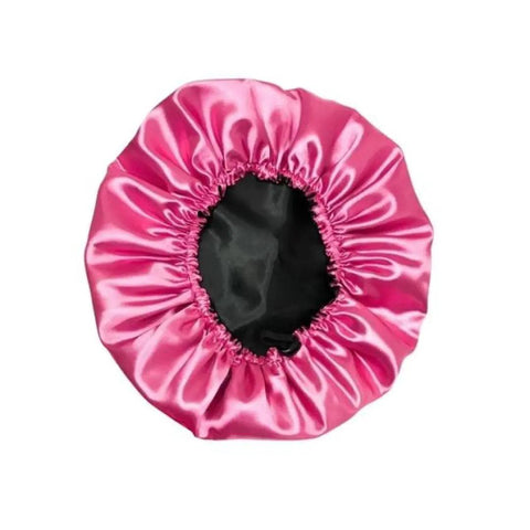 RICCA TOUCA CETIM 3434 DUPLA FACE - MEUBRASILONLINE