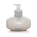 Sabonete Cremoso Para As Maos Erva Doce Natura - 250 Ml - MEUBRASILONLINE