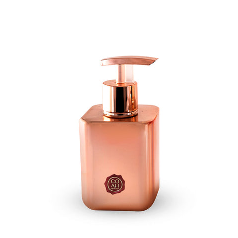 COAH Collection Liquid Soap No. 08 250ml - Coala