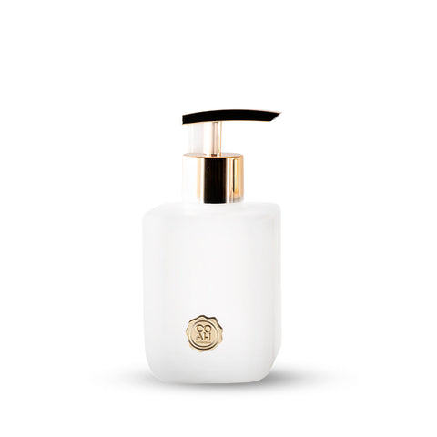 COAH Collection Liquid Soap No. 01 250ml - Coala