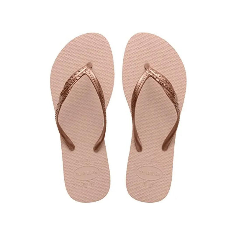 Sandalia Havaianas Fantasia Rosa Ballet - Meu Brasil On Line