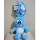 Samson the Rabbit Plush Toy 49cm - Monica's Gang
