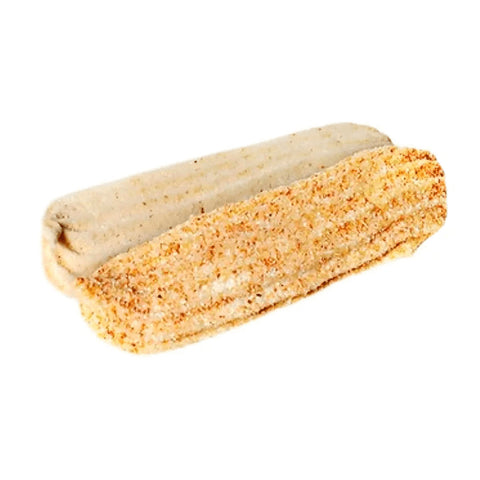 Maria Mole 500g - Clamel Candies