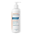 Shampoo Antiqueda Ducray Anaphase+ com 400ml - MEUBRASILONLINE