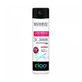 Shampoo Eico Liso Mágico 280 Ml - MEUBRASILONLINE
