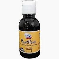 Panettone Essence 30ml Chef