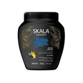 Skala Expert Crema Lama Negra 1 Kg. - MEUBRASILONLINE