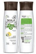 Skala Kit Oleo de Coco Shampoo e Condicionador - MEUBRASILONLINE