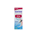 Sorine 30 Ml - MEUBRASILONLINE