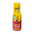 Spray de Propolis e Tutti Frutti Bellabee 30ml - MEUBRASILONLINE