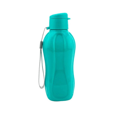 Squeeze Plástico Moove Matte Clink 800 Ml - MEUBRASILONLINE