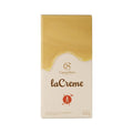 Tablete Cacaushow Lacreme Branco 100 Gr. - MEUBRASILONLINE
