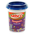 Tempero Alho e Sal Arisco 300g - MEUBRASILONLINE