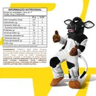 Best Whey - Toddy Chocolate Drink - Atlhetica Nutrition 450g