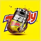 Best Whey - Toddy Chocolate Drink - Atlhetica Nutrition 450g