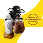 Best Whey - Toddy Chocolate Drink - Atlhetica Nutrition 450g