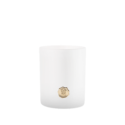 Duo Inviting COAH Collection No. 01 - Candle + Home Spray - Coala