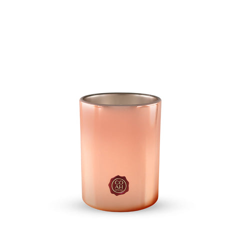COAH Collection Nº 08 Aromatic Candle 220g - Koala