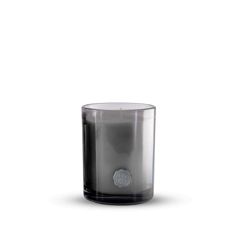 COAH Collection Aromatic Candle Nº 37 - Koala