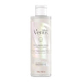 VENUS SABONETE LIQ INTIMO 2EM1 190ML - MEUBRASILONLINE