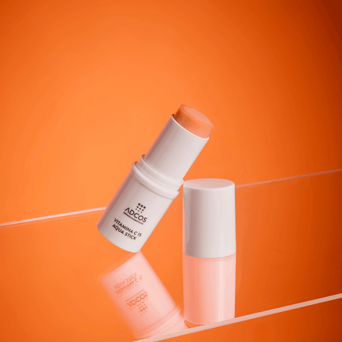 Vitamin C 15 Aqua Stick - 17g