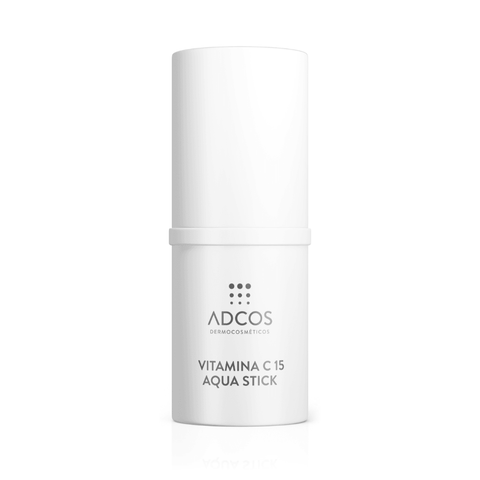Vitamin C 15 Aqua Stick - 17g