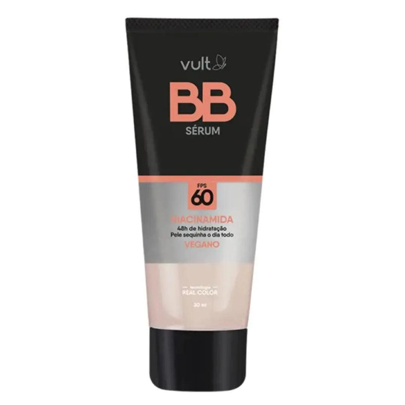 VULT BB SERUM 30ML - Meu Brasil On Line