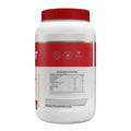 Whey Protein Whey Fort 3W Baunilha Vitafor 900g - MEUBRASILONLINE