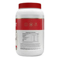 Whey Protein Whey Fort 3W Paçoca Vitafor 900g - MEUBRASILONLINE